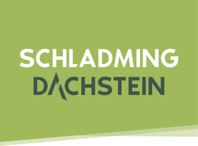 Schladming-Dachstein